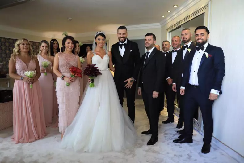 Adelina-Pestritu-s-a-casatorit-cu-Virgil-Steblea-3