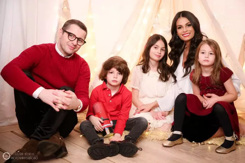 Anca-Serea-familie-1-1