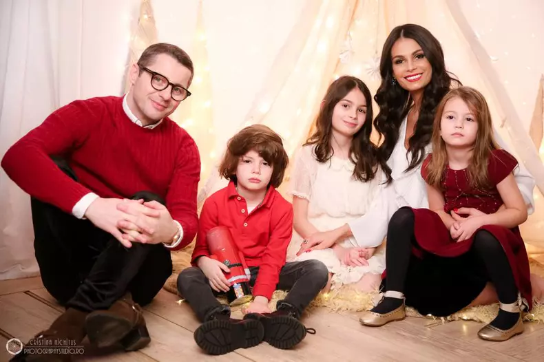 Anca-Serea-familie-1