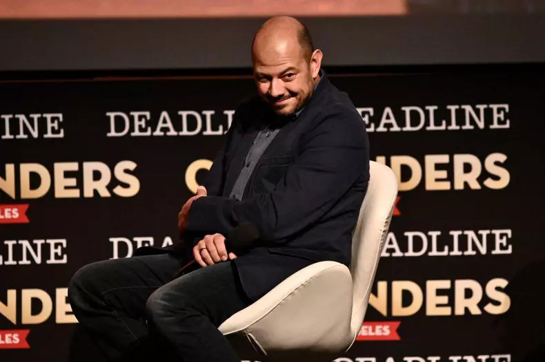 Mihai-Malaimare-Jr4-1024x682