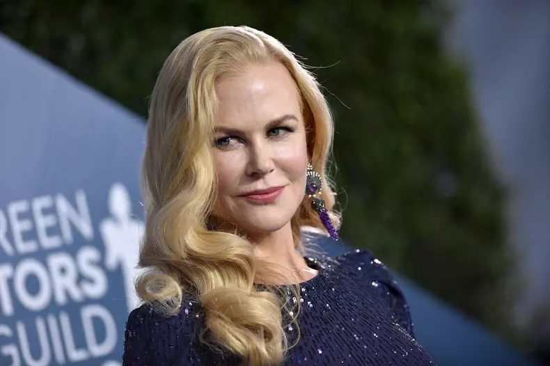 Nicole-Kidman-6