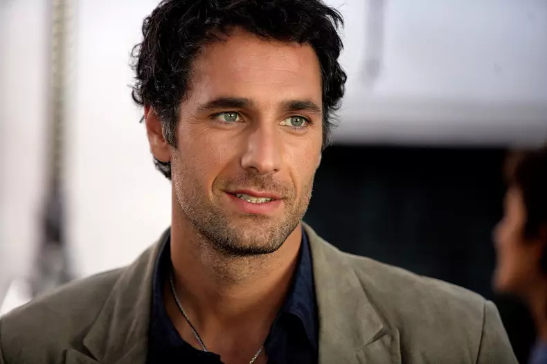 Raoul-Bova-5