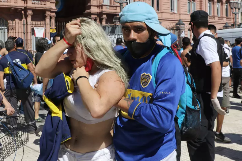 ZyZ3PTEwNjAmaGFzaD02ODIzYTYwNTE0NmY1YjA0OTZhOWUwNTIzM2NmZjliYQ.thumb_