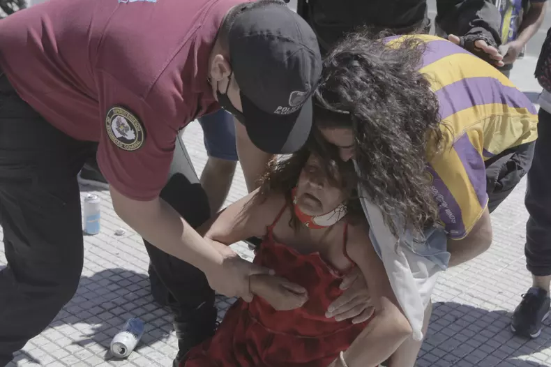 ZyZ3PTEwNjAmaGFzaD1iZWYzZDkyZTc1ZjRjZDkyYTBkNjU5YmVkMGY5NDExNA.thumb_