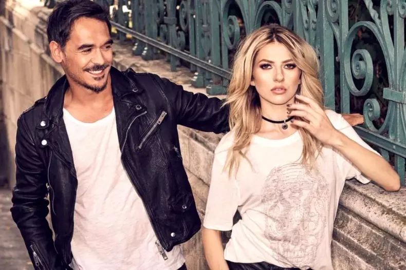 lidia-buble-si-razvan-simion-1024x682