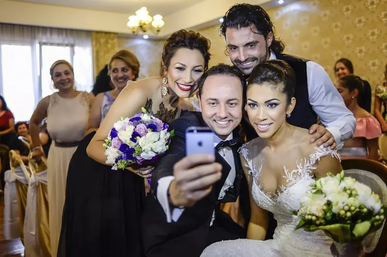 pepe-raluca-pastrama-divorteaza-motivul-despartirii-andra-catalin-maruta-nasi