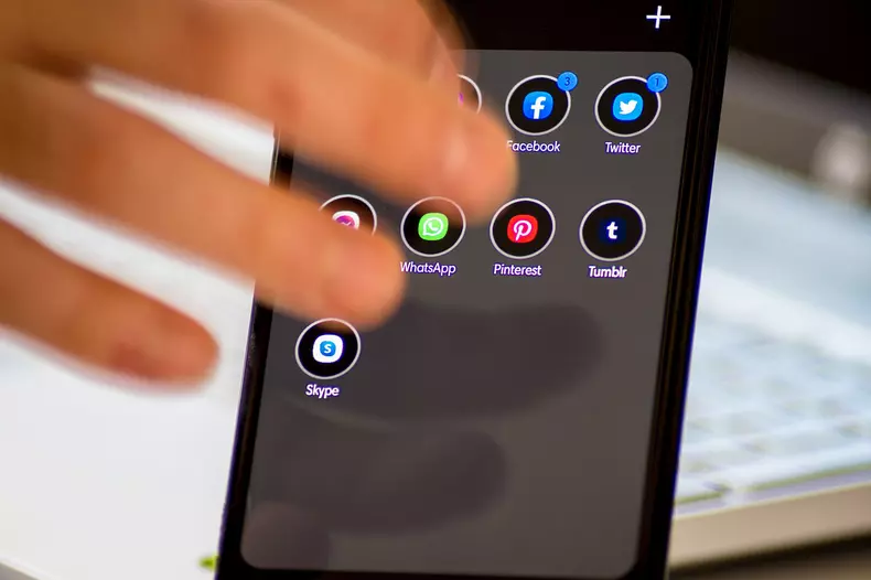 Ce-este-dismorfia-SNAPCHAT-5