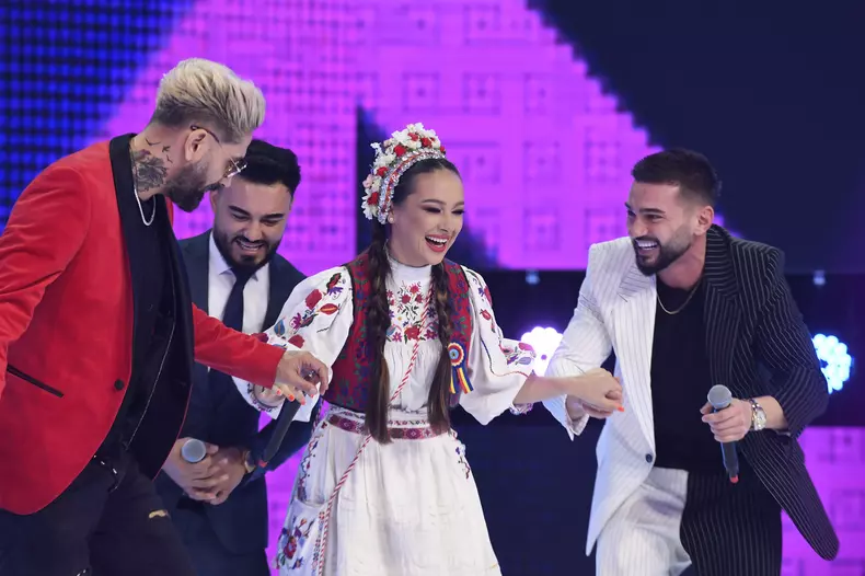 Revelionul-Starurilor-2021-Dan-Negru7-1