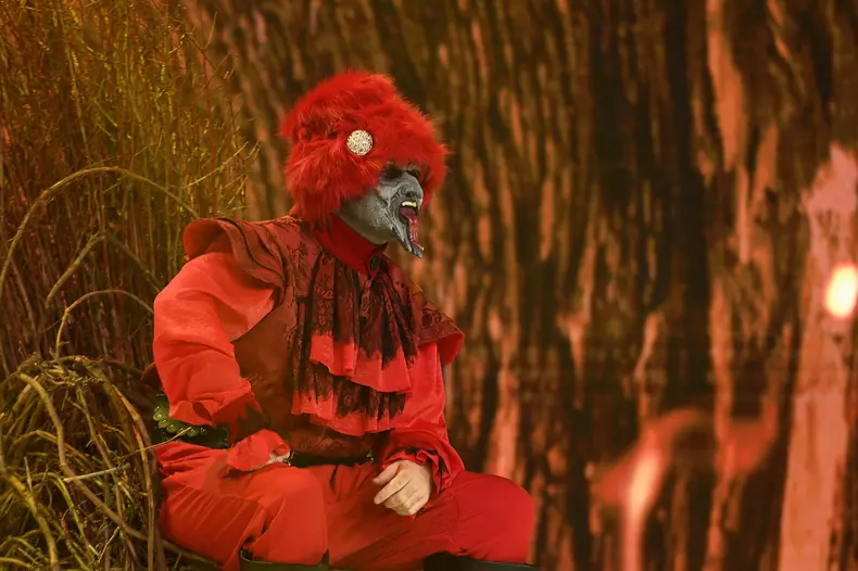 Revelionul-Starurilor-2021-Dan-Negru9