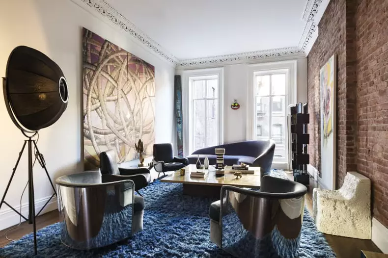 at-archive-77e351a07fcfe9a44db047be5fa2e2c4dfed68d4