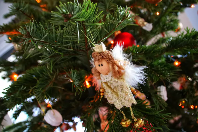 christmas-4770021_1280