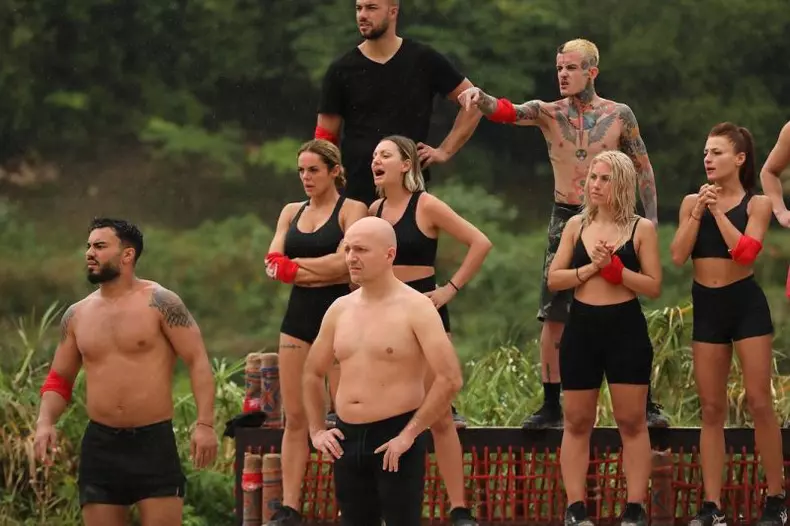 Alexandra-Stan-Survivor-8