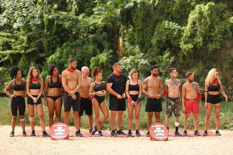 Costi-Ionita-eliminat-Survivor-8