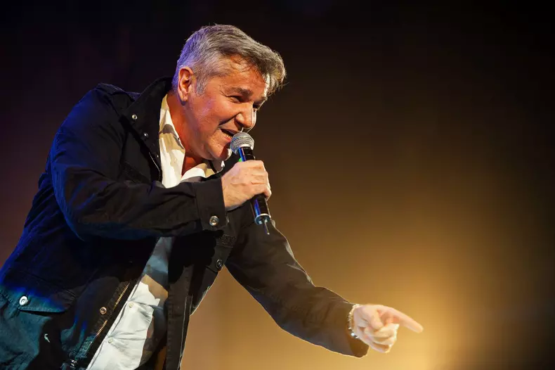 EXCLUSIV.-Suma-pe-care-a-primit-o-Dan-Bittman-pentru-Revelionul-de-la-TVR-dupa-ce-Antena-1-l-a-umilit-N-am-mai-vrut-niciun-ban-de-la-ei