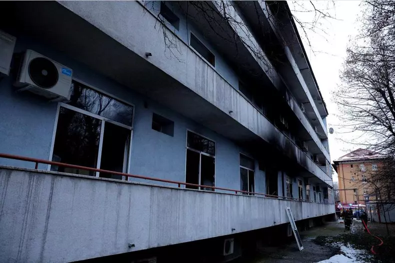 Incediu-Spital-Matei-Balș-3