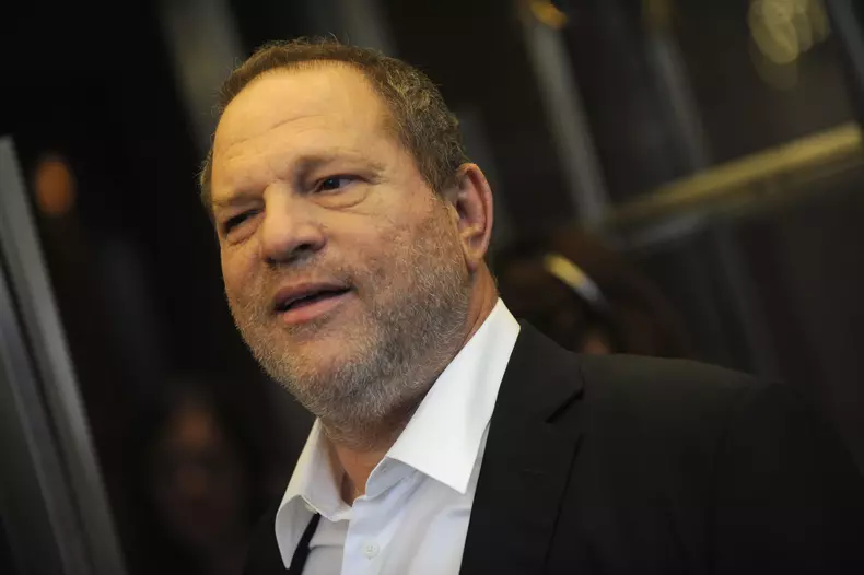 harvey-weinstein4-2