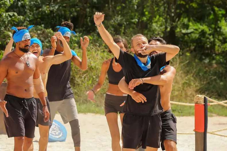 Alin-Salajean-eliminat-survivor-6