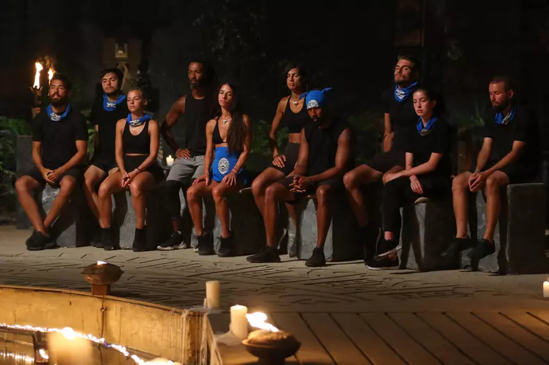 Cupluri survivor (7)