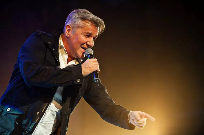 EXCLUSIV.-Suma-pe-care-a-primit-o-Dan-Bittman-pentru-Revelionul-de-la-TVR-dupa-ce-Antena-1-l-a-umilit-N-am-mai-vrut-niciun-ban-de-la-ei-1024x682