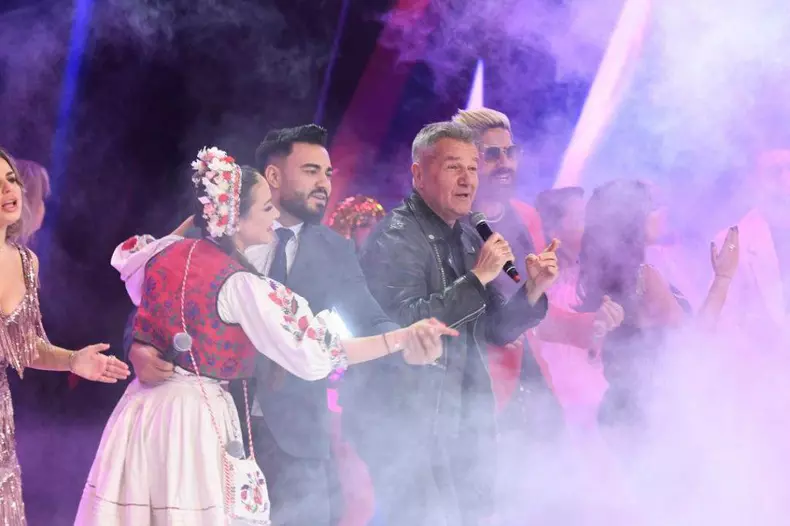 EXCLUSIV.-Suma-pe-care-a-primit-o-Dan-Bittman-pentru-Revelionul-de-la-TVR-dupa-ce-Antena-1-l-a-umilit-N-am-mai-vrut-niciun-ban-de-la-ei2-1024x682