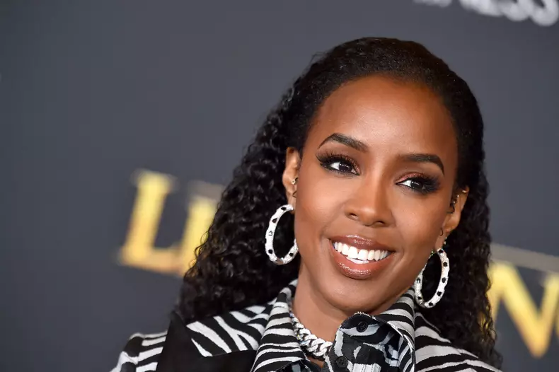 The Lion King World Premiere