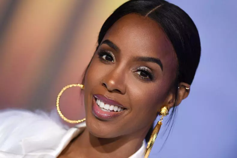 Kelly-Rowland-a-nascut-5