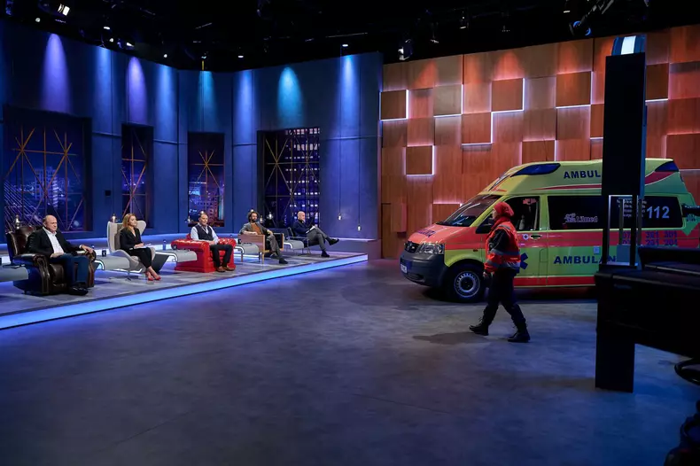 Liliana-Marin-Imperiul-leilor-protv-1