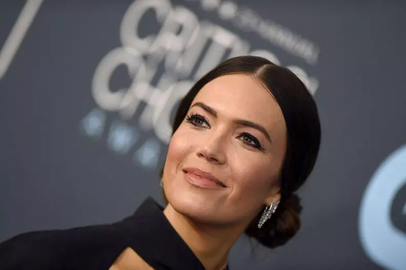 Mandy-Moore-a-nascut-6