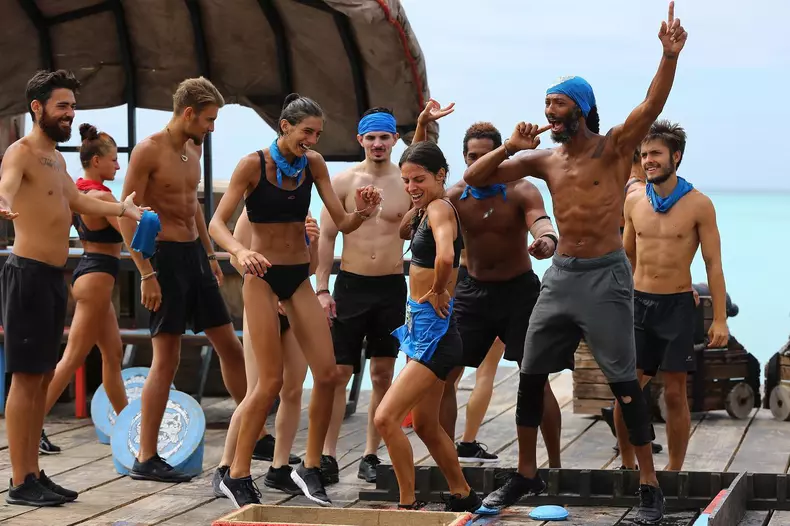 Noi-concurenti-survivor-3