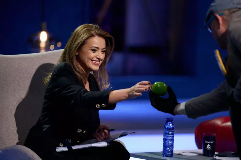 Prima-editie-Imperiul-Leilor-1