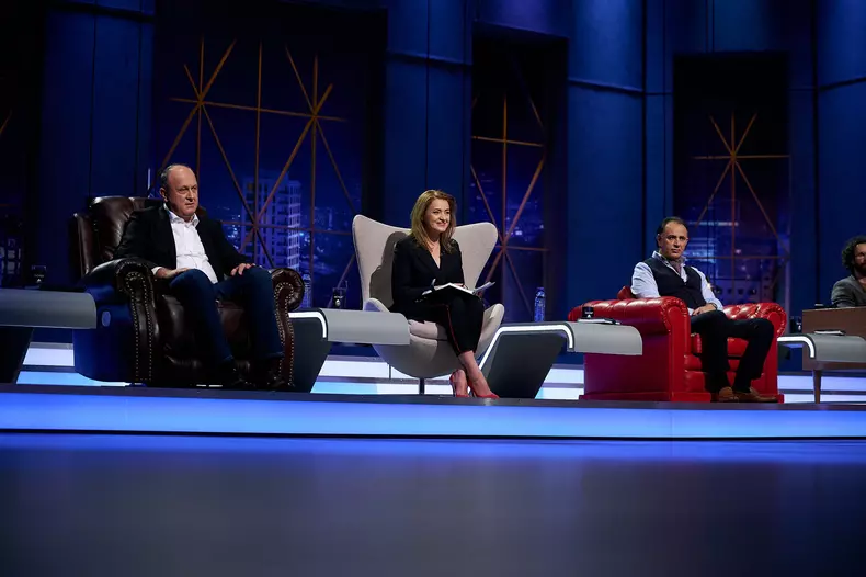 Prima-editie-Imperiul-Leilor-2