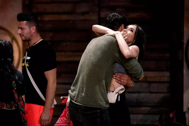 Viviana-Sposub-George-Burcea-13-1024x682