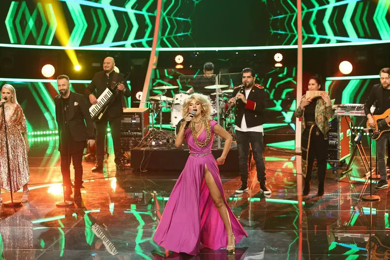 cristina-vasiu-te-cunosc-de-undeva-4