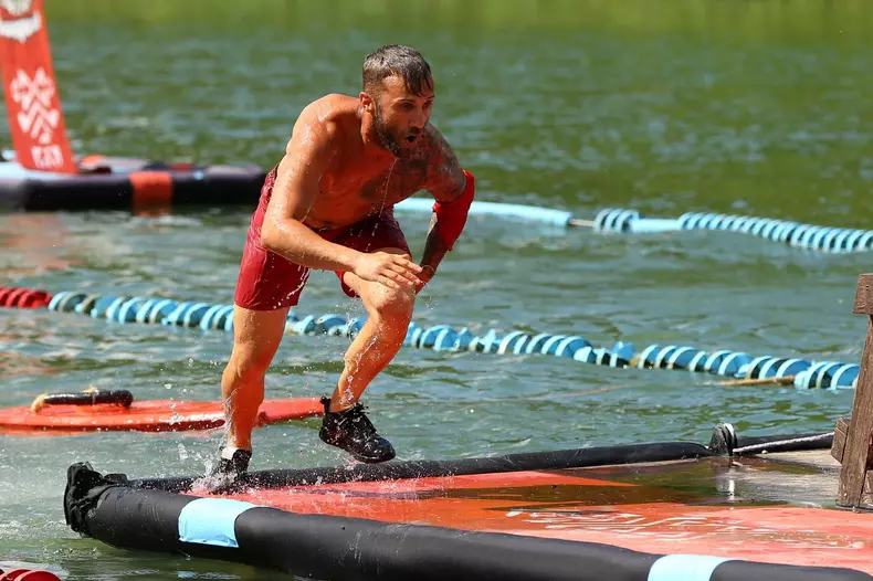 iubita-lui-cosmin-stanciu-9