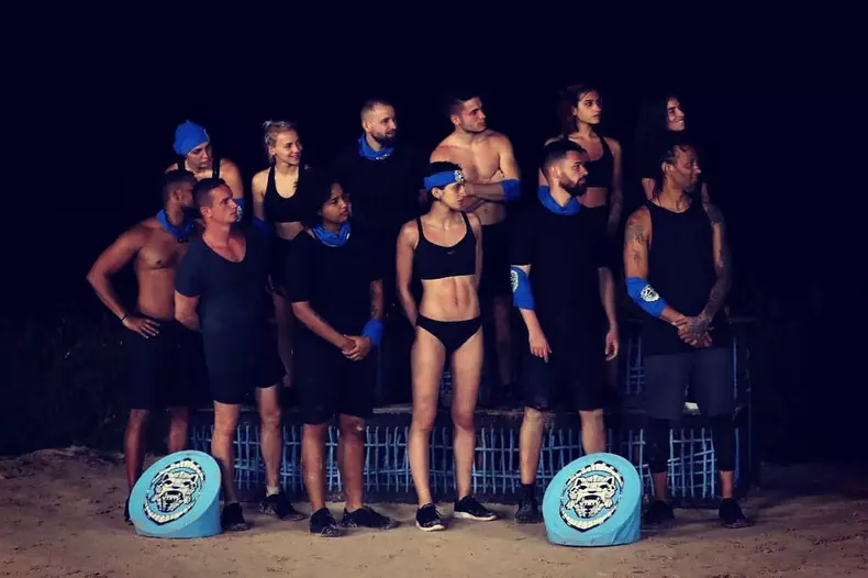 maria-hingu-survivor-8