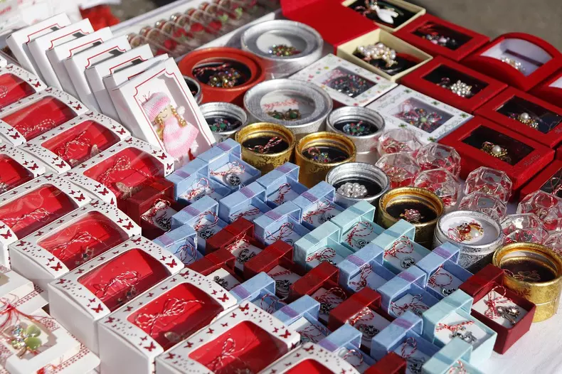 martisor-4899292_1280