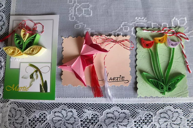 martisor-655663_1280