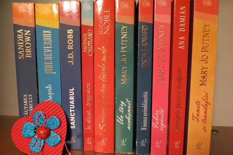 martisor-655680_1280