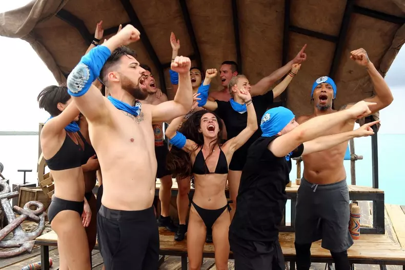 razboinicii_survivor-romania_tb1000