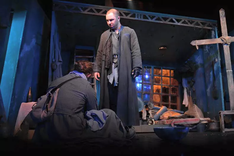 10347627_10202431186300613_1020373951000360871_n