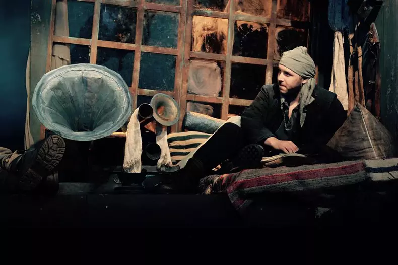 10941213_10202421221571501_5583089250443453681_n