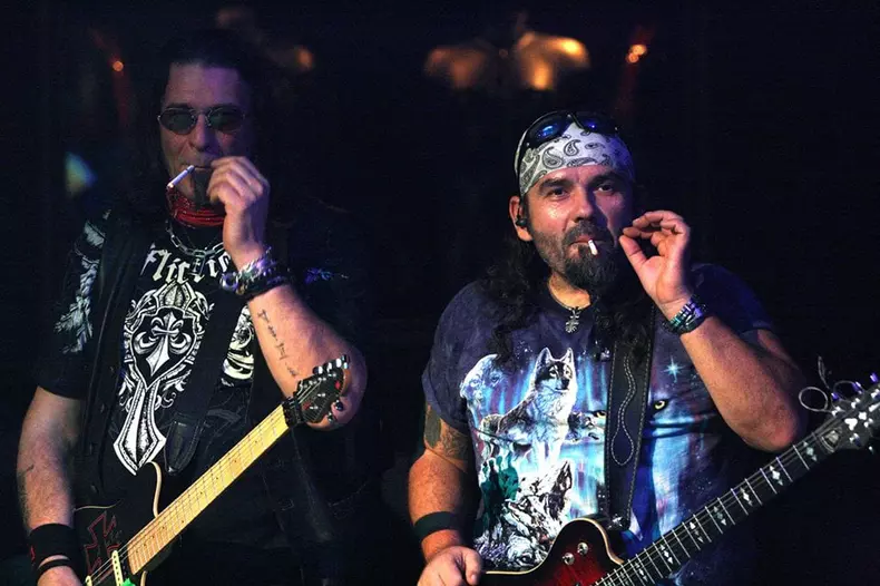 118590041_10157119802700771_1549503713314481096_n-2