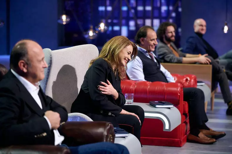 151517012_510236097043579_5839023212949156705_o-1024x682