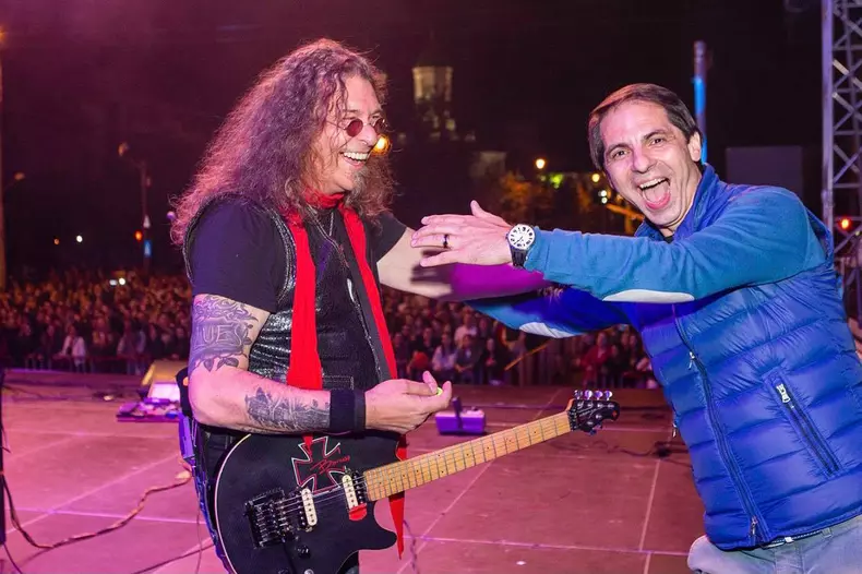 158866101_291025509253818_6205364758423578138_o-2