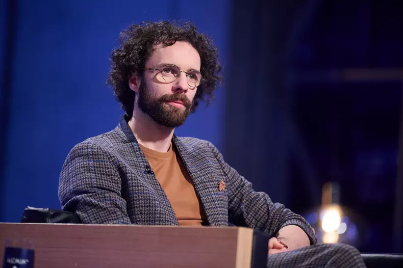 Bogdan-Micu-Imperiul-Leilor-ep.-4