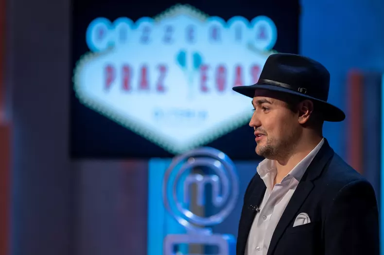 Ciprian-Ogarca-Imperiul-Leilor-2