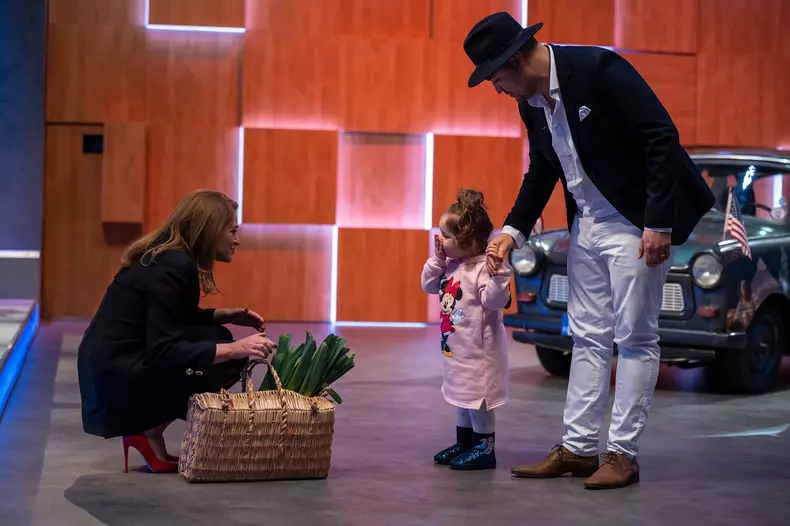 Ciprian-Ogarca-si-Cristina-Batlan