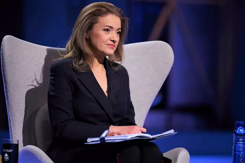 Cristina-Bâtlan-Imperiul-Leilor-ep.-4