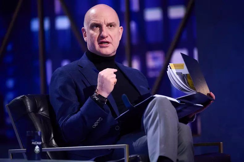 Dragoș-Petrescu-Imperiul-Leilor-ep.-4-1