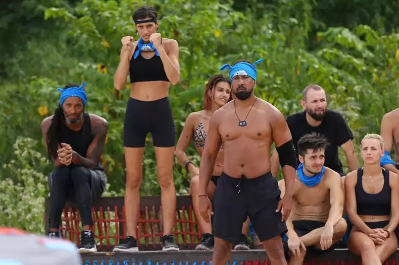 Maria-Hingu-eliminata-Survivo8